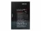 Bild 7 Samsung SSD - 980 PRO NVMe M.2 2280 500 GB