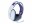 Bild 3 Logitech Headset G733 Lightspeed Weiss, Audiokanäle: 7.1