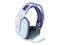 Bild 16 Logitech Headset G733 Lightspeed Weiss, Audiokanäle: 7.1