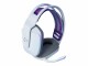 Image 15 Logitech Headset G733 Lightspeed