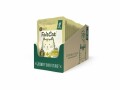 Green Petfood Nassfutter FairCat Balance, 8 x 85 g, Tierbedürfnis
