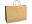 Bild 1 ELCO Geschenktasche 45 x 15 x 33 cm, 25