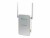 Image 7 NETGEAR Netgear PLW1000: Powerline WLAN