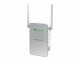 Immagine 6 NETGEAR Powerline - PLW1000