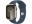 Image 10 Apple Watch Series 9 45 mm LTE Silber Sport
