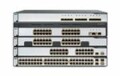 Cisco CWDM SFP - SFP (Mini-GBIC)-Transceiver-Modul - GigE, 2Gb
