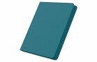 Ultimate Guard Karten-Portfolio QuadRow ZipFolio 480 24-Pocket
