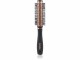 Babyliss Haarbürste B.Elegant Schwarz, Bürstentyp: Rundbürste