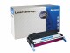 KEYMAX    RMC-Toner-Modul        magenta - Q6463A    zu HP CLJ 4730   12'000 Seiten