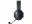 Bild 1 Razer Headset BlackShark V2 Pro 2023 Schwarz, Audiokanäle