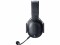 Bild 0 Razer Headset BlackShark V2 Pro 2023 Schwarz, Audiokanäle
