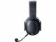 Immagine 1 Razer Headset BlackShark V2 Pro 2023 Schwarz, Audiokanäle