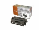 Peach Toner HP Nr. 05A XL (CE505A) Black, Druckleistung