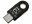 Bild 1 Yubico YubiKey 5C USB-C, 1 Stück, Einsatzgebiet: Unternehmen, End