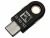 Image 1 Yubico YubiKey 5C USB-C, 1 Stück