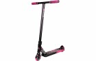 Madd Gear Scooter Carve Pro X Pink, Altersempfehlung ab: 6