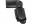 Image 8 Godox Blitzgerät TT685C II für Sony, Belichtungskontrolle