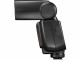 Image 8 Godox Blitzgerät TT685C II für Nikon, Belichtungskontrolle