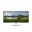 Bild 12 Dell Monitor S3422DW Curved, Bildschirmdiagonale: 34 "
