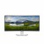 Bild 11 Dell Monitor S3422DW Curved, Bildschirmdiagonale: 34 "