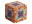 Bild 0 Shashibo Shashibo Cube Spaced Out, Sprache: Multilingual, Kategorie