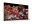 Image 17 Sony Public Display FWD-65X95L 65", 3840 x 2160 (Ultra