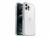 Bild 9 Otterbox Back Cover Symmetry Clear iPhone 12 / 12