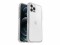 Bild 11 Otterbox Back Cover Symmetry Clear iPhone 12 / 12