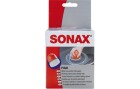 Sonax Polierball P-Ball, Kabellänge: m, Tellerdurchmesser: 70