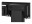 Image 5 ViewSonic VB-STND-002 - Cart (mount bracket) - for interactive