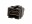 Bild 2 Bachmann Keystone-Modul 1x HDMI 2.0, Modultyp: Keystone, Anschluss