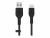 Image 8 BELKIN BOOST CHARGE - USB cable - USB (M) to USB-C (M) - 1 m - black
