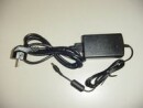 Elo - Power Brick and Cable Kit