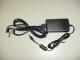 Elo Touch Solutions Elo Power Brick and Cable Kit - Power adapter