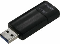 Hama USB Stick Probo 108027 3.0, 64 GB, 40MB/s