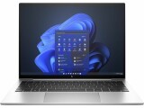 HP Inc. HP Elite Dragonfly G3 5P7R0ES, Prozessortyp: Intel Core