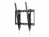NEC PDW T XL-2 Universal X-Large wall mount