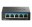 Image 10 D-Link DMS-105/E 5-Port Switch Multi-Gigabit Unmanaged