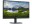 Immagine 2 Dell E2423HN - Monitor a LED - 24" (23.8