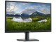 Bild 2 Dell Monitor E2423HN, Bildschirmdiagonale: 23.8 ", Auflösung