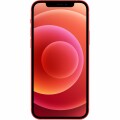 Apple iPhone 12 128GB PRODUCT(RED), Bildschirmdiagonale: 6.1 "