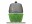 Image 1 LotusGrill Grillhaube Standard