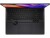 Bild 7 Asus ProArt Studiobook 16 OLED (H7604JI-MY043X) RTX 4070