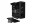 Immagine 3 BE QUIET! Silent Base 802 Window - Tower - ATX