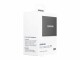 Image 12 Samsung PSSD T7 500GB grey