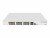 Bild 2 MikroTik PoE Switch CRS328-24P-4S+RM 28 Port, SFP Anschlüsse: 0