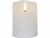 Image 2 Star Trading LED-Kerze Flamme Rustic, 7.5 cm x 100 mm