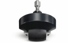 iRobot Ersatzrad Roomba «Serie s», Raddurchmesser: 38 mm
