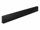 Immagine 6 Samsung Soundbar HW-LST70T The Terrace