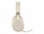 Bild 5 Jabra Headset Evolve2 85 Duo MS Beige, USB-A, Microsoft